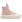 Converse Chuck Taylor All Star Cruise